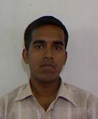 बिजय गौतम