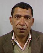 दिन नाथ गौतम