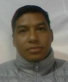 दिपक तामाङ