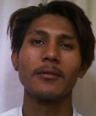 हृदयन्द्र अधिकारी