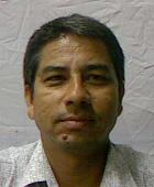 मधु कुमार चौलागाई