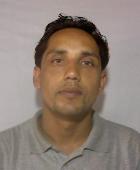 नवराज सत्याल