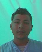 प्रकाश गौतम