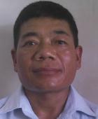 राजेन्द्र रामजाली