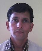 राम बहादुर कुँवर