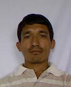 तपन उप्रेती