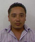 योगेन्द्र लामा